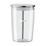 Jura 72570 Milchbehlter 0,5 L
