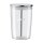 Jura 72570 Milchbehlter 0,5 L