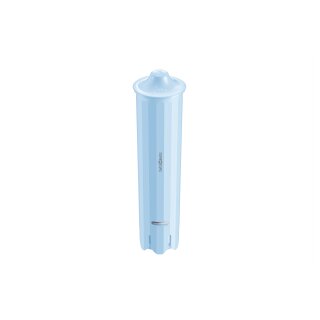 24228 CLARIS Blue+ Filterpatrone