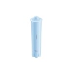 Jura 24228 CLARIS Blue+ Filterpatrone
