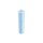 24228 CLARIS Blue+ Filterpatrone