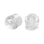 72228 Auswechselbarer Milchauslauf für GIGA W10 und...