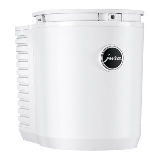 Cool Control Weiß (EA) 24262 Milchkühler 1,0 Liter