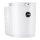 JURA Cool Control Weiß (EA) 24262 Milchkühler 1,0 Liter