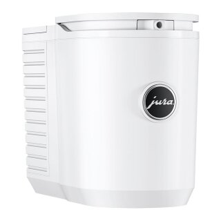 Cool Control Weiß 0,6l (EA)