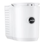 JURA Cool Control Weiß 0,6l (EA)