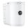 JURA Cool Control Weiß 0,6l (EA)