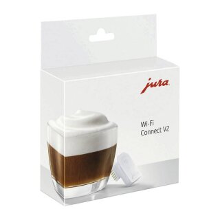 24323 WiFi Connect V2