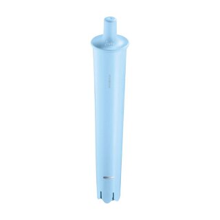 Gastro CLARIS Pro Blue + 25058 Filterpatronen (Inhalt: 4 Stück)