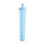 Gastro CLARIS Pro Blue + 25058 Filterpatronen (Inhalt: 4...