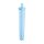 Gastro CLARIS Pro Blue + 25058 Filterpatronen (Inhalt: 4 Stück)