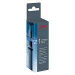 CLARIS Smart Verlngerung fr J10, J8, S8, E8, E6, E4