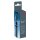 CLARIS Smart Verlngerung fr J10, J8, S8, E8, E6, E4