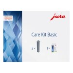 Care Kit Basic