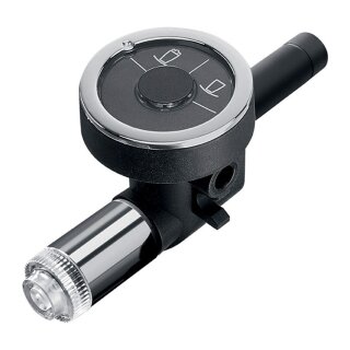 Jura Profi-Feinschaumdse (EA)