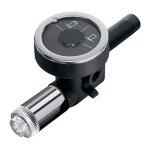 Jura Profi-Feinschaumdse (EA)