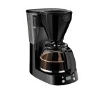 Easy Timer (schwarz)