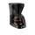 Easy Timer (schwarz)