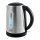 PRIME AQUA 1018-02 AAW7311 Wasserkocher 1,7L 2200W ed