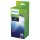 Original Entkalker Saeco CA6700/22 (2x 250ml)