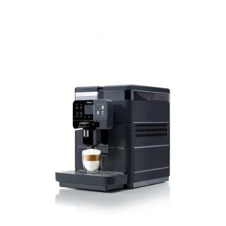 Magic B2 9J0425 Kaffeevollautomat