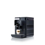 Magic B2 9J0425 Kaffeevollautomat