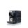 Magic B2 9J0425 Kaffeevollautomat