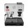 Kaffeemaschine Anita