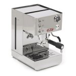 Kaffeemaschine Anna