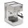 Kaffeemaschine Anna