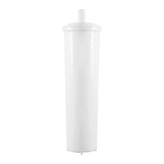 Wasserfilter (2x70 Liter)
