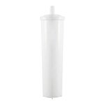 Wasserfilter (2x70 Liter)