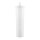 Wasserfilter (2x70 Liter)