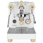 Lelit LE-PL162T-EUCW Bianca Dual Weiß