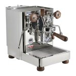 Bianca V3 Siebtrgermaschine