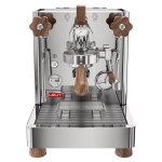 Lelit Bianca V3 Siebtrgermaschine
