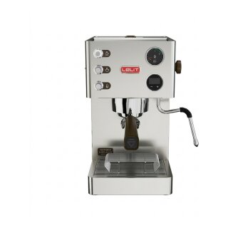 Kaffeemaschine Victoria