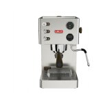 Kaffeemaschine Victoria