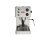 Kaffeemaschine Victoria