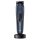 All-In-One-Styling-Set 7 MGK7410 (dunkelblau/schwarz)