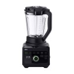 JB9040 Standmixer PowerBlend 9, schwarz