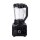 JB9040 Standmixer PowerBlend 9, schwarz