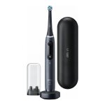 Oral-B iO Series 8 Plus Edition Black Onyx