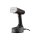 GS7077BK QuickStyle 7 Dampfgltter