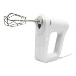 HM3137WH Handmixer