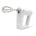 HM3137WH Handmixer