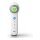 BNT 400 WE Fieberthermometer
