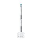 Oral-B Pulsonic Slim Luxe 4000 Elektrische...