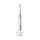 Oral-B Pulsonic Slim Luxe 4000 Elektrische Schallzahnbrste, platin