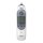 Fieberthermometer ThermoScan 7+ (wei/blau, Infrarot-Ohrthermometer)